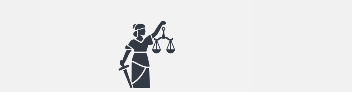 L’evoluzione della coscienza sociale tra giudici e legislatori nel diritto italiano e comparato: i confini costituzionali alla prova?